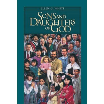 Adventist Book Center Online - Adventist Books, Music and Media