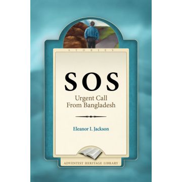 Adventist Book Center Online - Adventist Books, Music and Media