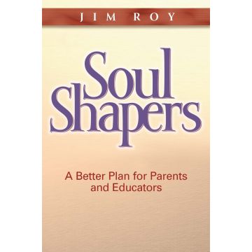 Adventist Book Center Online - Adventist Books, Music and Media