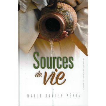 Adventist Book Center Online - Adventist Books, Music and Media