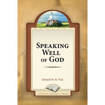 Adventist Book Center Online - Adventist Books, Music and Media