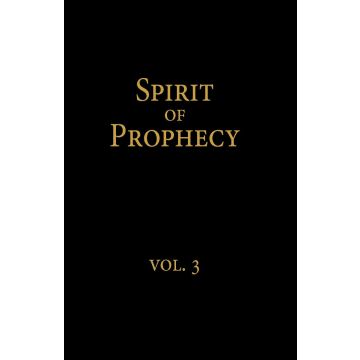 Adventist Book Center Online - Adventist Books, Music and Media