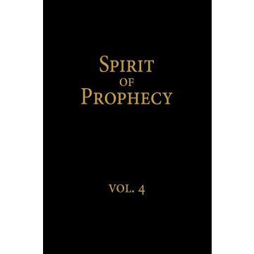 Adventist Book Center Online - Adventist Books, Music and Media