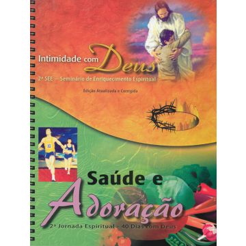 Adventist Book Center Online - Adventist Books, Music and Media