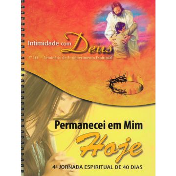 Adventist Book Center Online - Adventist Books, Music and Media