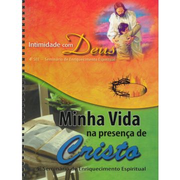 Adventist Book Center Online - Adventist Books, Music and Media