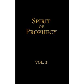 Adventist Book Center Online - Adventist Books, Music and Media