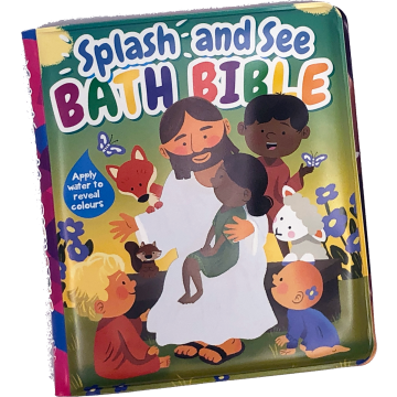 Adventist Book Center Online - Adventist Books, Music and Media