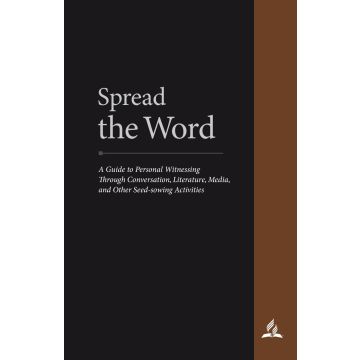 Adventist Book Center Online - Adventist Books, Music and Media