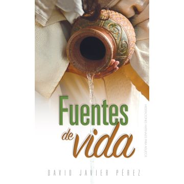 Adventist Book Center Online - Adventist Books, Music and Media