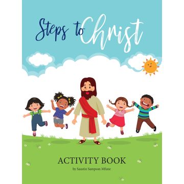 Adventist Book Center Online - Adventist Books, Music and Media