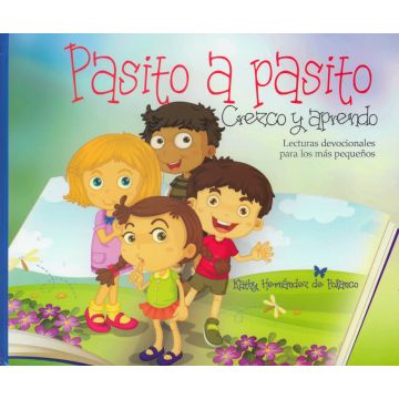 Adventist Book Center Online - Adventist Books, Music and Media