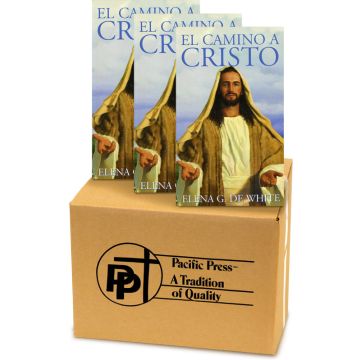 Adventist Book Center Online - Adventist Books, Music and Media