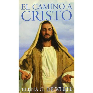 Adventist Book Center Online - Adventist Books, Music and Media