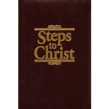 Adventist Book Center Online - Adventist Books, Music and Media