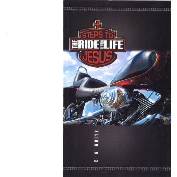 Adventist Book Center Online - Adventist Books, Music and Media