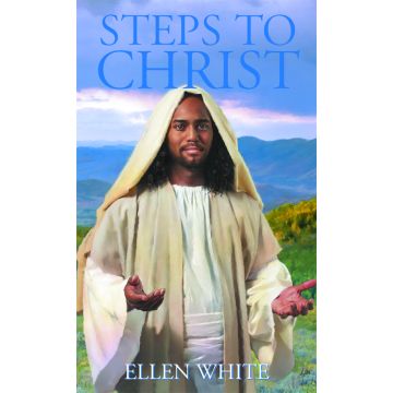 Adventist Book Center Online - Adventist Books, Music and Media