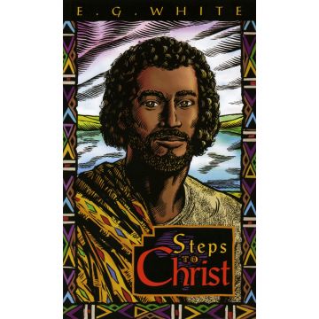 Adventist Book Center Online - Adventist Books, Music and Media