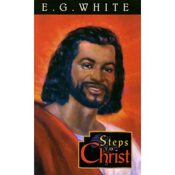 Adventist Book Center Online - Adventist Books, Music and Media