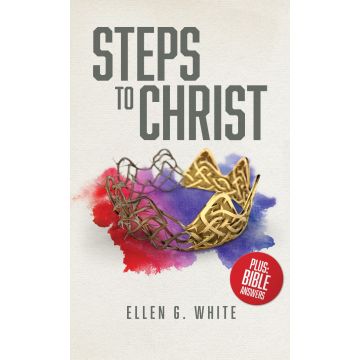 Adventist Book Center Online - Adventist Books, Music and Media