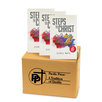 Adventist Book Center Online - Adventist Books, Music and Media