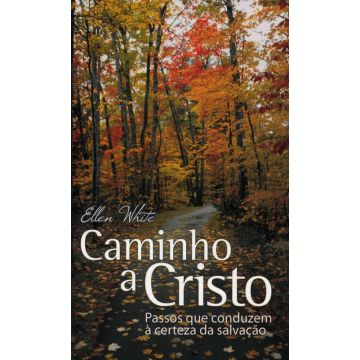 Adventist Book Center Online - Adventist Books, Music and Media
