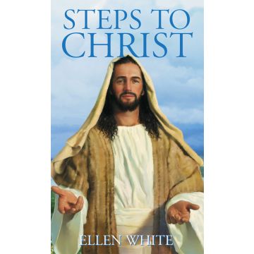 Adventist Book Center Online - Adventist Books, Music and Media