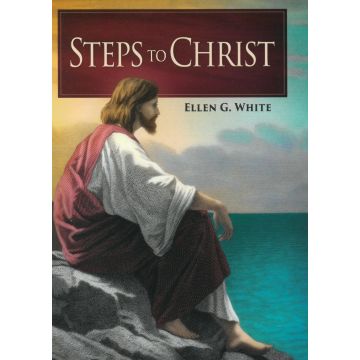 Adventist Book Center Online - Adventist Books, Music and Media