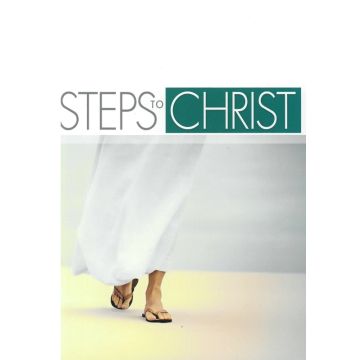 Adventist Book Center Online - Adventist Books, Music and Media