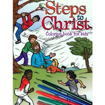 Adventist Book Center Online - Adventist Books, Music and Media