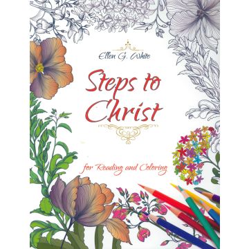Adventist Book Center Online - Adventist Books, Music and Media