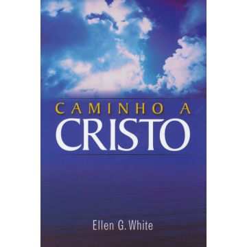 Adventist Book Center Online - Adventist Books, Music and Media