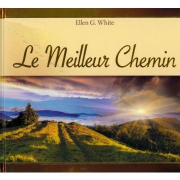 Adventist Book Center Online - Adventist Books, Music and Media