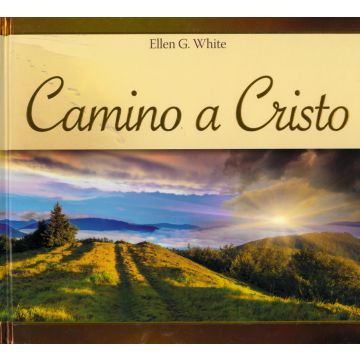 Adventist Book Center Online - Adventist Books, Music and Media