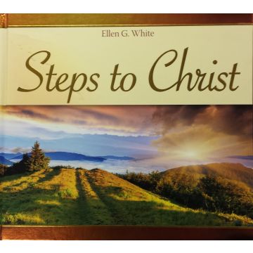 Adventist Book Center Online - Adventist Books, Music and Media