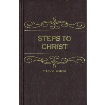 Adventist Book Center Online - Adventist Books, Music and Media