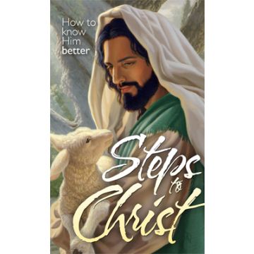 Adventist Book Center Online - Adventist Books, Music and Media