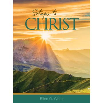 Adventist Book Center Online - Adventist Books, Music and Media