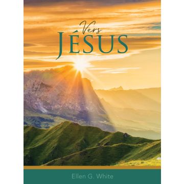 Adventist Book Center Online - Adventist Books, Music and Media