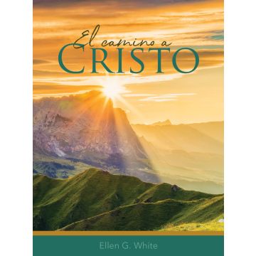 Adventist Book Center Online - Adventist Books, Music and Media