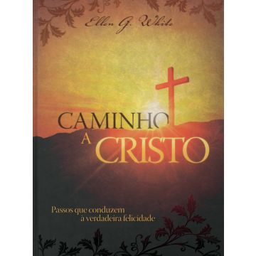 Adventist Book Center Online - Adventist Books, Music and Media