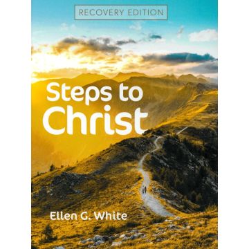 Adventist Book Center Online - Adventist Books, Music and Media