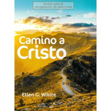 Adventist Book Center Online - Adventist Books, Music and Media