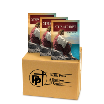 Adventist Book Center Online - Adventist Books, Music and Media