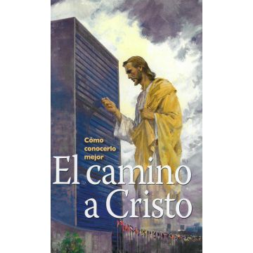 Adventist Book Center Online - Adventist Books, Music and Media