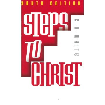 Adventist Book Center Online - Adventist Books, Music and Media