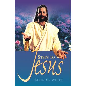 Adventist Book Center Online - Adventist Books, Music and Media