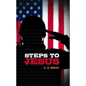 Adventist Book Center Online - Adventist Books, Music and Media