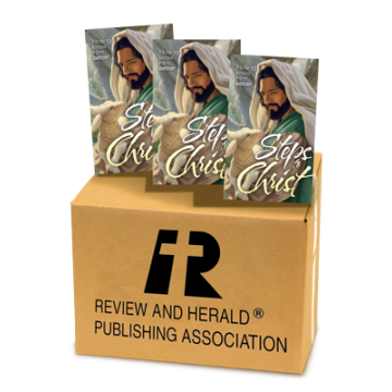 Adventist Book Center Online - Adventist Books, Music and Media