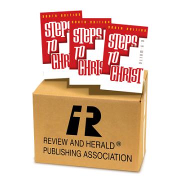 Adventist Book Center Online - Adventist Books, Music and Media
